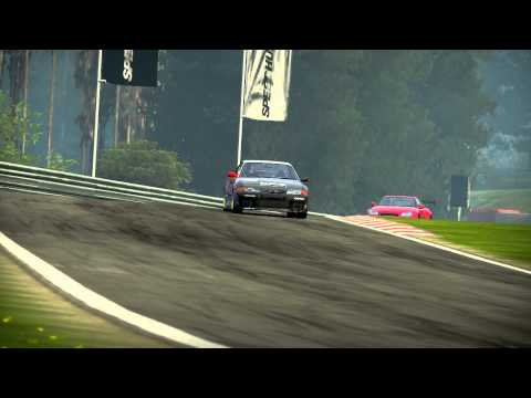 shift2u 2011-05-13 12-55-14-53.mp4