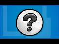 Manage Authorized Keys With SSH Key Dashboard Entry