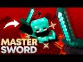 ADVANCED Sword PvP Tutorial Every Technique Explained 1 20