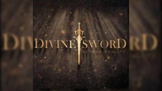 Beyond Reality - Divine Sword [2010][Full Album]