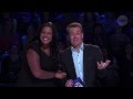 Fast Money: We're going to Hawaii! - Family ...
