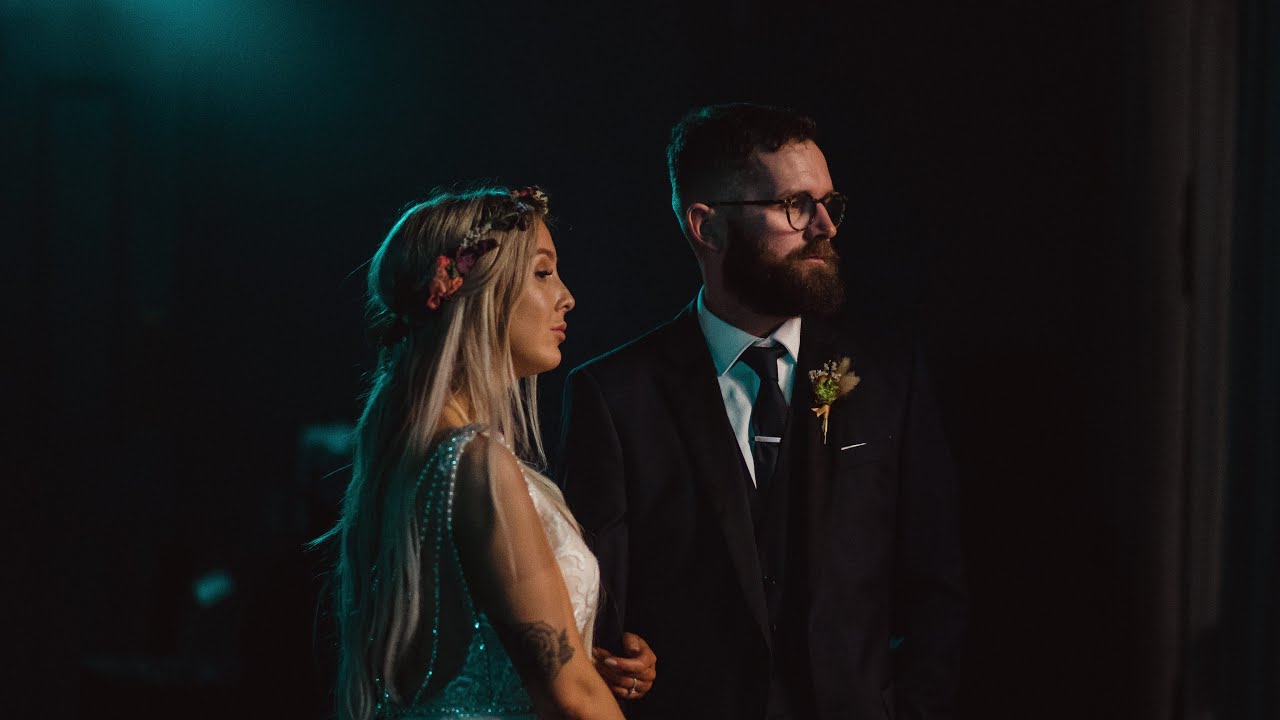 How Much is a Wedding at Wylam Brewery