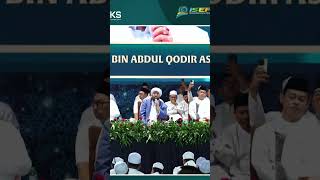 Download lagu Habib Syech - Sholawat Tibbil Qulub  #syekhermania mp3