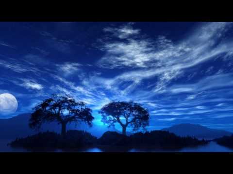 Ben Sage - Geisha (original mix)