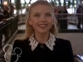My Date With The President S Daughter Full Movie
