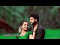Adiye Adiye Ivale Love Status Song