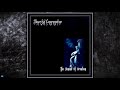 Mournful Congregation The Monad Of Creation 2005 Full Album