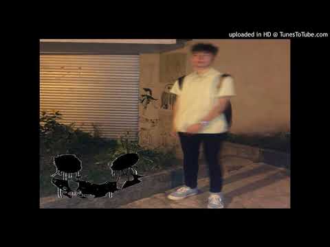 drabusheyka - lit in the pit obalilem mit