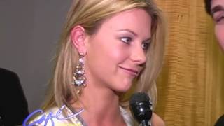 Jennifer Hawkins Ms Universe   Conn Jackson