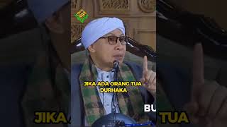 Download lagu JIKA ADA ORANG TUA DURHAKA, APA YANG ANAK HARUS LAKUKAN ? - BUYA YAHYA mp3 Download lagu JIKA ADA ORANG TUA DURHAKA, APA YANG ANAK HARUS LAKUKAN ? - BUYA YAHYA mp3
