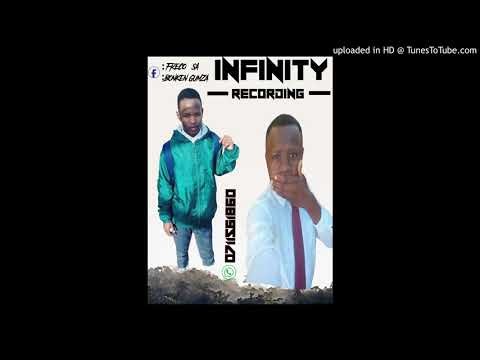 BONGS GUMZA & FRECO SA (BROKE)