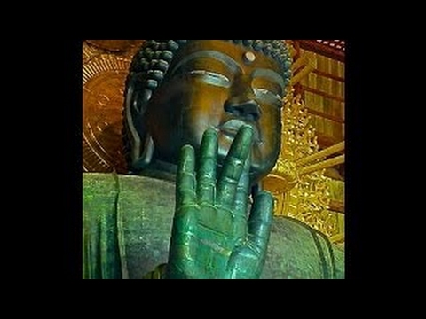 3 HOURS of the Best Traditional Japanese Music - Relaxing Music for Stress Relief and Heal