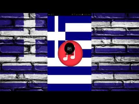 download lagu mp3 mp4 Download Greek Music Free Online, download lagu Download Greek Music Free Online gratis, unduh video klip Download Greek Music Free Online