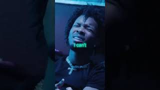 Download lagu d4vd CONFESSED... mp3