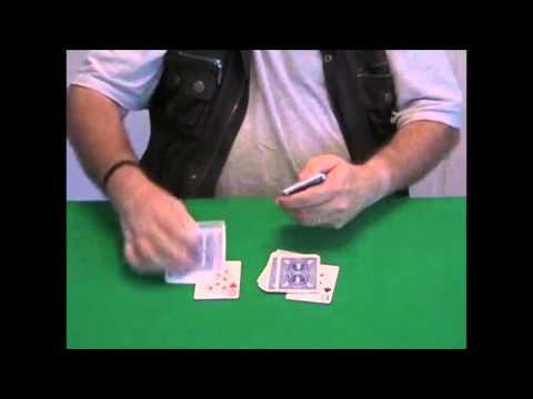 Aldo on Trost Vol. 9 by Aldo Colombini