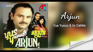 Download lagu Arjun ## Yus Yunus & Iis Dahlia ## mp3 Download lagu Arjun ## Yus Yunus & Iis Dahlia ## mp3