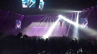 Little Big 26.10.18 Real People