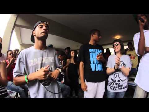 Jamal X Kell [Final] - Educarte