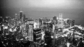 Doves - Black &amp; White Town (From Some Cities - 2005)