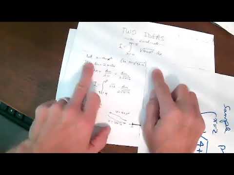 M427L-2020-04-10-11am