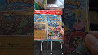 BREWEK IKATAN TAKDIR INDOMART #pokemon #ikatantakdir