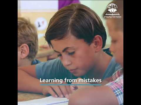 10 Tips to Become A Creative Teacher