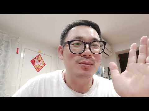 老#会计 瞎聊中国政府要求中国企业终止与国际#四大会计师 事务所的合作，每一份在中国的会计师事务所出具的 #审计报告都是有水分的。