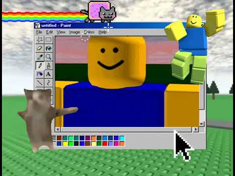 𝚁𝚘𝚋𝚕𝚘𝚡 𝙲𝚘𝚖𝚋𝚘!!! :𝟹 (subliminal)