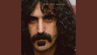 Florentine Pogen (Live In Colorado Springs, Colorado, 3/21/1974)