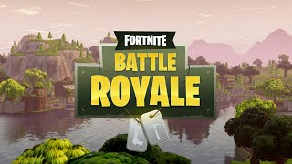 FORTNITE PS1 VS PS2 VS PS3 VS PS4