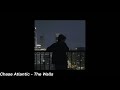 Chase Atlantic The Walls 1 Hour