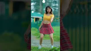 Download lagu lshqam Full song - Mika Singh ft Ali Quli Mirza #shorts #viral #PG status killer mp3