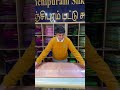 My Fair Lady 66A Ealing Road Wembley HA0 4TH 44 7466859471 Sareebymyfairlady Pattusarees