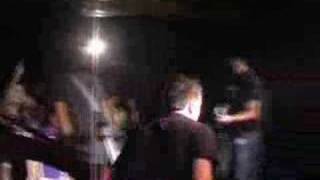 The New Story - Same New Story collection