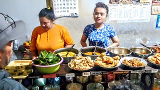 Download lagu 'WAROENG JADOEL' TEMANGGUNG, ANDALAN KULINER SUGENG RAHAYU 7147! BUKA 24 JAM RAME TERUSSSS! mp3 Download lagu 'WAROENG JADOEL' TEMANGGUNG, ANDALAN KULINER SUGENG RAHAYU 7147! BUKA 24 JAM RAME TERUSSSS! mp3