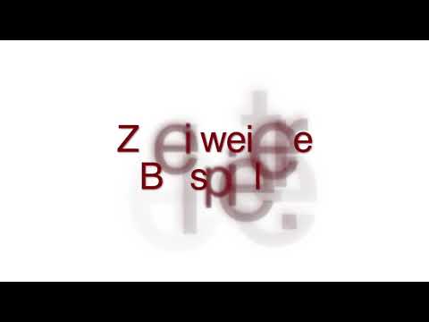 Weltkunde Migration 4