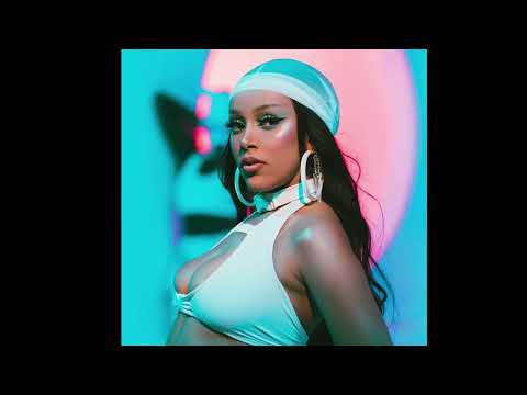 [Free] Doja Cat x SZA Type Beat - Brown Gucci Bag