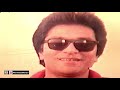 O BABY OH MADAM MOIN AKHTAR PAKISTANI FILM MR TABEDAR