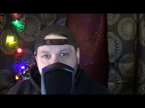 Tales from the 90's Podcast Episode 59: January 1996