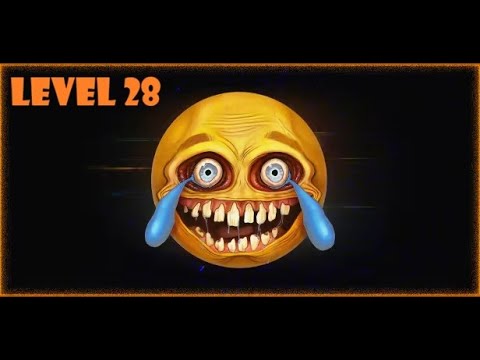 【R.E.P.O.】One Level Per Day #28【Season1】