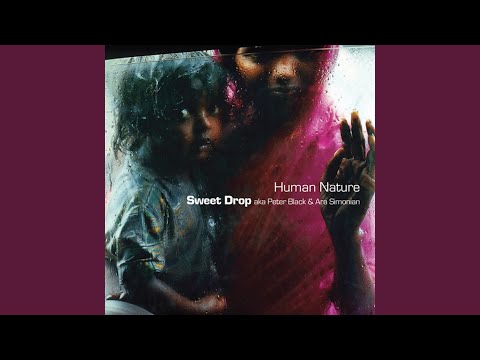 Human Nature (Radio Mix)