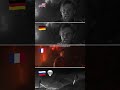 YOU UNDERESTIMATE MY POWER In Multilanguage Viral Starwars