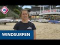 De Geus: 'Wereldkampioen worden is één ding, maar het nog een keer doen...' - OMROEP WEST SPORT