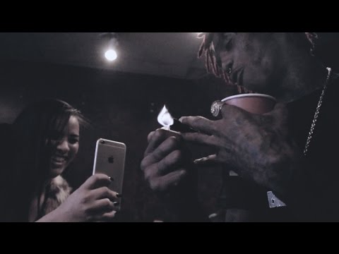 Famous Dex - Good Vibes 