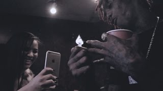 Famous Dex - Good Vibes &quot;Behind The Music&quot; | Shot By @MinnesotaColdTv