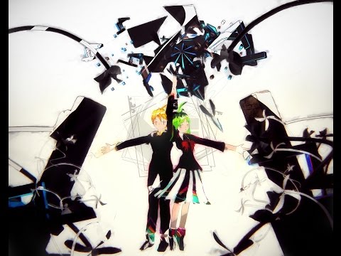 xi ft.Sta - Tiferet [Tone Sphere/Official]