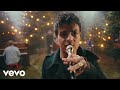 Jamie Cullum - Sleigh Ride