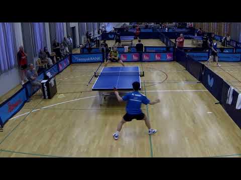 230521 JunDiv, Nick Tran - Janus Høghøj Bedsted