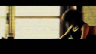 Rap about that (smoke and mirrors)