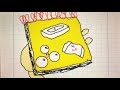 Blue S Clues First Clue Second Clue Third Clue Season 1 Episode 5 2004 Remake